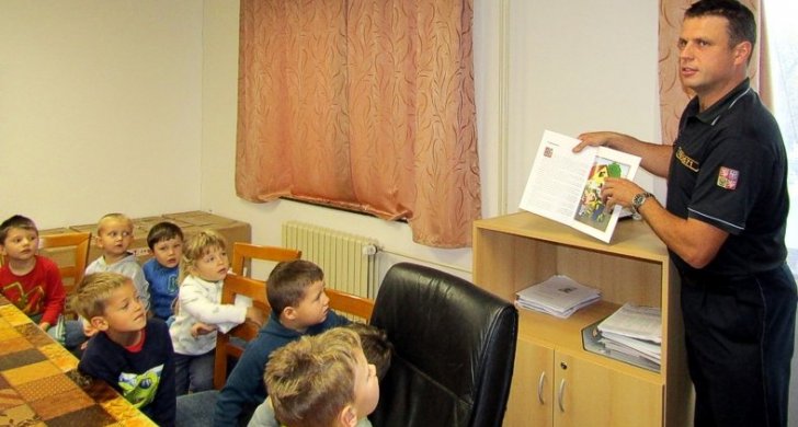 img-1387.jpg